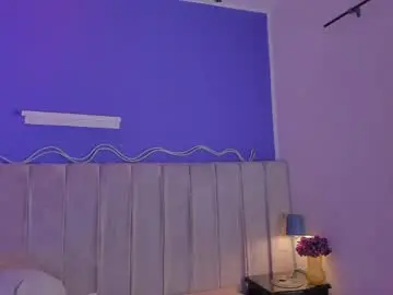 Chaturbate Adult Video Chat of evaa_stevens