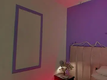 Chaturbate Live Sex Cam of evaa_stevens