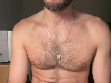 Chaturbate Live Sex Cam of fla85