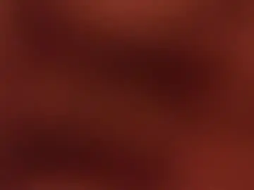 Chaturbate Nude Webcam of hellohowareyou66