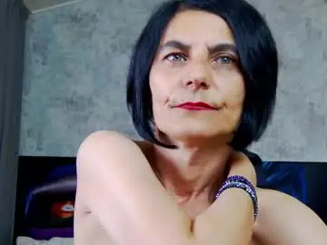 Chaturbate Watch Live Sex Cams of kalystaswiss