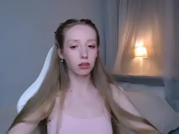 Chaturbate Best Webcam of luna_insanity