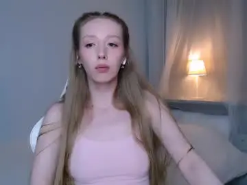 Chaturbate Best live sex cam show of luna_insanity