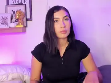Chaturbate Free Live Porn of madissonkay