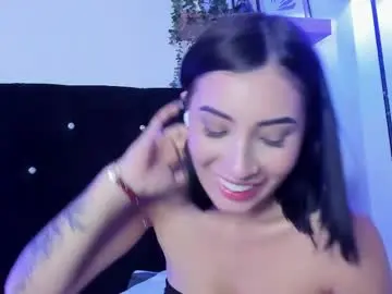 Chaturbate Free Live Porn of madissonkay