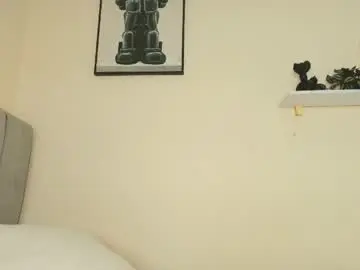Chaturbate Private Sex Chat of mary_cute9