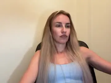 Chaturbate Watch Live Sex Cams of nyxelia_