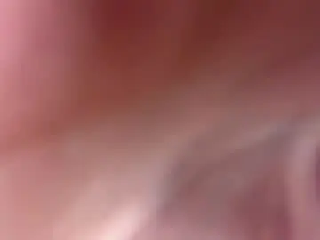 Chaturbate Live Sex of nyxelia_