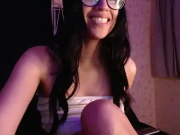 Chaturbate Adult Webcam of 9sophie_rosse