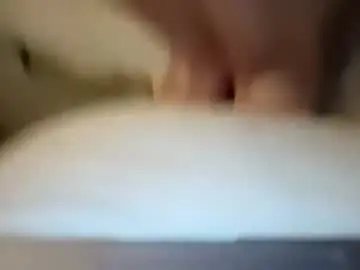 Chaturbate Live Sex of assshaketwink