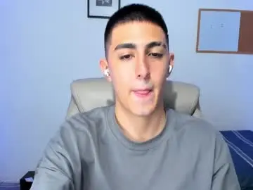 Chaturbate Free Live Porn of babyted273