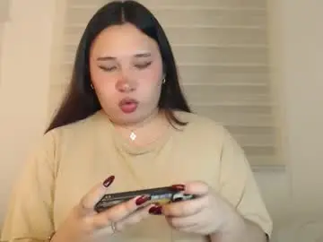 Chaturbate Private Sex Chat of darcy_world