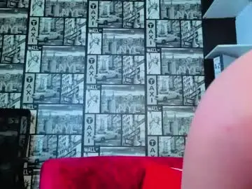 Chaturbate Watch Live Sex Cams of emigomez_