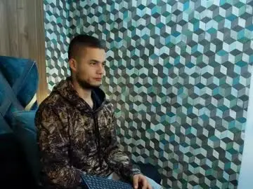 Chaturbate Adult Video Chat of joaho_fernandez