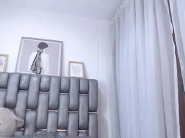 Chaturbate Nude Webcam of karol_wilde