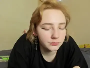 Chaturbate Adult Webcam of lexy_l0vy