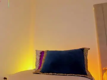 Chaturbate Adult Webcams of luisah_