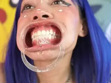 Chaturbate Free Porn Cam of miss__aly
