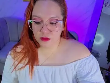 Chaturbate Best Webcam of tezzaniut_t