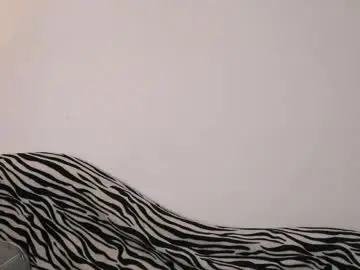 Chaturbate Live Porn of velvet_raze