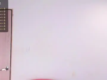Chaturbate Best live sex cam show of violetta_foxx1