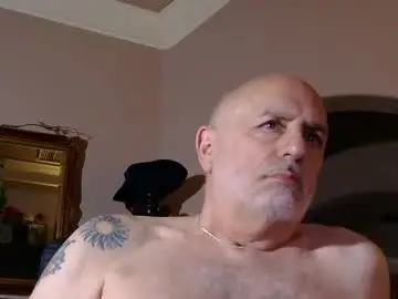 Chaturbate Live Sex of add_me_2