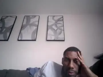 Chaturbate Free Live Porn of aloysiuz