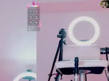 Chaturbate Sex Cam of angelcb_