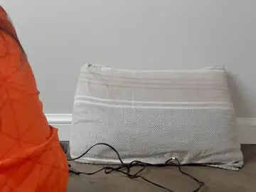 Chaturbate Free Live Porn of bigtroublelittlechina