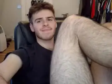 Chaturbate Private Sex Chat of college_dad_bod