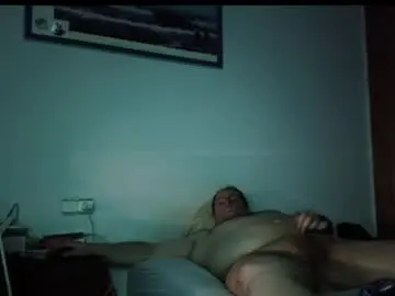 Chaturbate Best live sex cam show of guillervlc