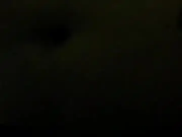 Chaturbate Watch Live Sex Cams of hkw1989