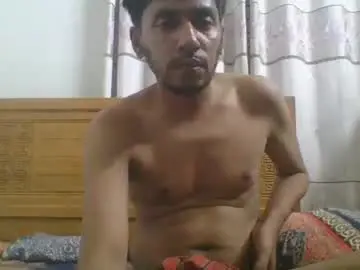 Chaturbate Sex Cam of intertime69