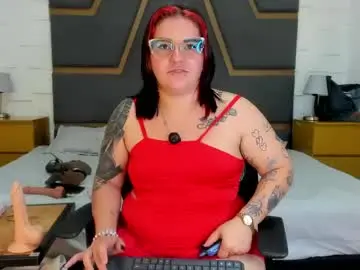 Chaturbate Adult Webcam of juana_valkiria