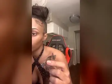 Chaturbate Sex Chat of kissofjoy
