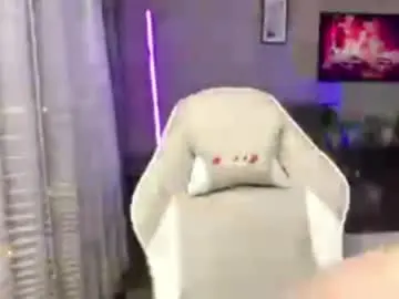 Chaturbate Best live sex cam show of masonsilver_