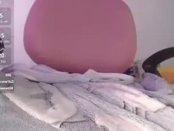 Chaturbate Best live sex cam show of minene_mikami