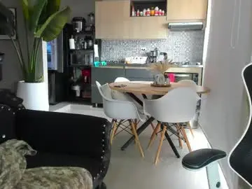Chaturbate Watch Live Sex Cams of paul_reyborg