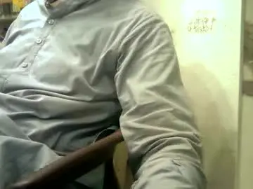 Chaturbate Adult Webcam of rakulgee111
