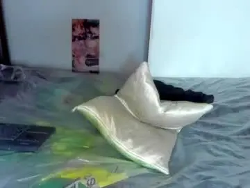 Chaturbate Best live sex cam show of salvatore_amator