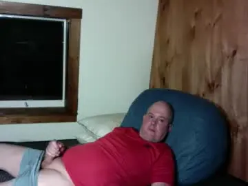 Chaturbate Best Webcam of victorsin207