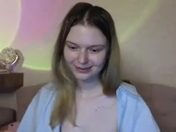 Chaturbate Best Webcam of vivian_alison