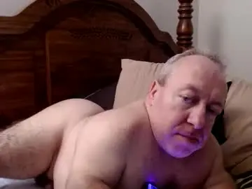 Chaturbate Sex Chat of freemysoul4748