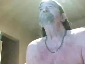 Chaturbate Live Porn of jeanclaude1959