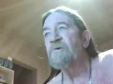 Chaturbate Free Porn Cam of jeanclaude1959