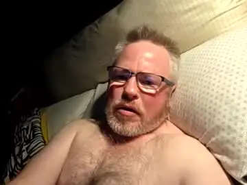 Chaturbate Adult Video Chat of jim_bob_6969696969