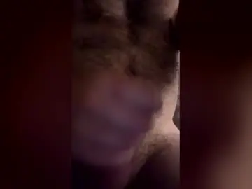 Chaturbate Adult Video Chat of jm69044