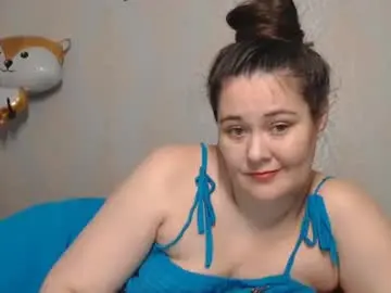 Chaturbate Best Webcam of lustifulm