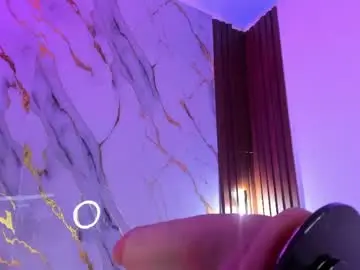 Chaturbate Best live sex cam show of mollylewis18