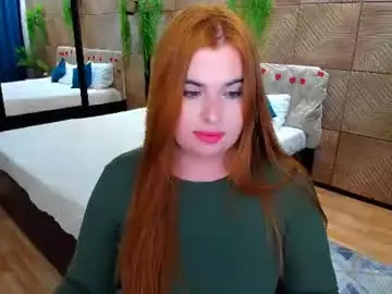 Chaturbate Live Porn of sensualcharisma